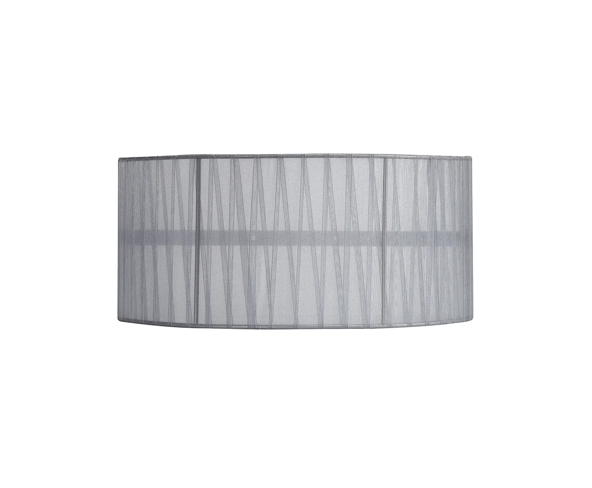 Freida Shades Shades Diyas Multi Purpose Shades